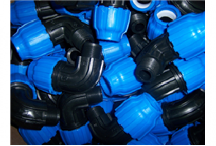 SYNCHRONOUS BLUE SERIES